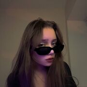 ���������� ������, ���� ������� �����, 24 ����, ������������ ��� ������, ����� � ���������