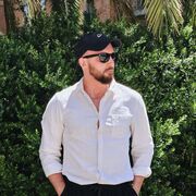 ���������� ������, ���� ������� King777, 42 ����, ������������ ��� ������, c�������� ���������