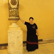 ���������� ������, ���� ������� �����, 56 ���, ������������ ��� c�������� ���������