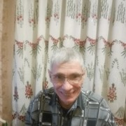  ,   , 67 ,   ,   , c 