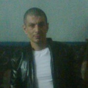  ,   0997111317, 42 ,   ,   , c 