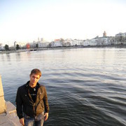 ���������� ������������, ���� ������� Tamik, 39 ���, ������������ ��� ������, ����� � ���������, c�������� ���������