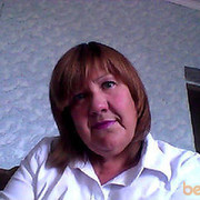  ,   , 62 ,   ,   , c 