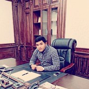 ���������� �������, ���� ������� Muzaffar, 34 ����, ������������ ��� ������, ����� � ���������, c�������� ���������