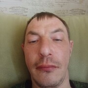 ���������� �����, ���� ������� ����, 38 ���, ������������ ��� ������, ����� � ���������, c�������� ���������, ���������