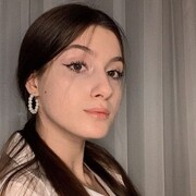  ,  , 22