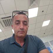  ,   Gayrat, 48 ,     
