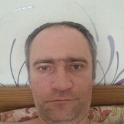  ,  , 39