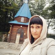  ,   , 46 ,     , c , 