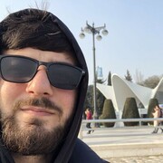 ���������� ����, ���� ������� ������, 28 ���, ������������ ��� ������, ����� � ���������