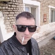  ,  , 30