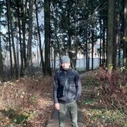 ���������� �������, ���� ������� �����, 40 ���, ������������ ��� ������, ����� � ���������, c�������� ���������