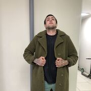  -,   , 27 ,   ,   