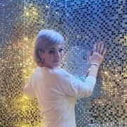 ���������� ������, ���� ������� ������, 45 ���, ������������ ��� ����� � ���������, c�������� ���������