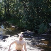 ���������� ������������, ���� ������� �����, 35 ���, ������������ ��� ������, ���������