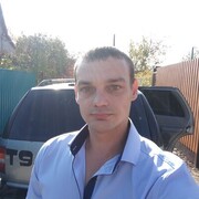 ���������� ����, ���� ������� �����, 38 ���, ������������ ��� ������, ����� � ���������, c�������� ���������