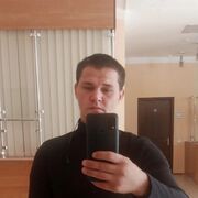  ,   , 24 ,   ,   , c , 