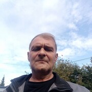 ,   , 61 ,   ,   , 