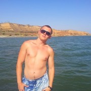  ,  Ivan, 34