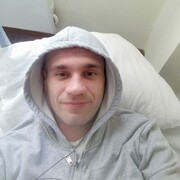  ,   Artem, 34 ,   ,   