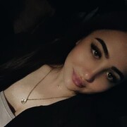  ,   , 26 ,  