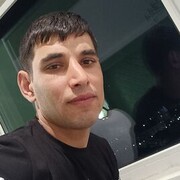  ,  , 29