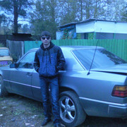  ,   Raz, 36 ,   ,   , c 