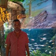 ���������� ��������, ���� ������� �������, 36 ���, ������������ ��� ������, ����� � ���������, c�������� ���������, ���������