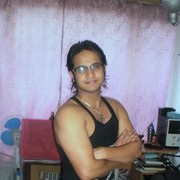 ���������� ������, ���� ������� �����, 35 ���, ������������ ��� ������