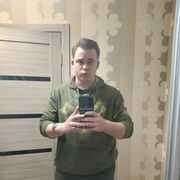  ,  , 23