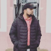  ,   Orkhan, 34 ,   ,   , c 