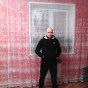 ���������� ������, ���� ������� �����, 48 ���, ������������ ��� ������, ����� � ���������, c�������� ���������