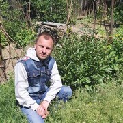  ,   , 37 ,     , c , 