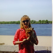  ,   Elena, 59 ,     , c 