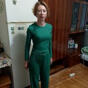 ���������� ������, ���� ������� ��������, 42 ����, ������������ ��� c�������� ���������