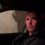  ,   , 47 ,  