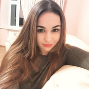  ?,   , 32 ,   ,   , c 
