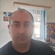  ,   , 44 ,   ,   