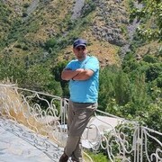  ,   , 50 ,   c 