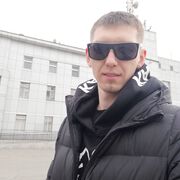  -,   , 34 ,     , c , 