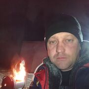  ,   Gennady, 38 ,     , c 