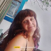  ,   , 44 ,   c 