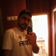  ,   , 37 ,   ,   , c 
