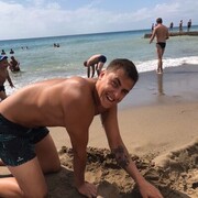 ���������� �������, ���� ������� �����, 31 ���, ������������ ��� ������, ����� � ���������, ���������