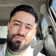 ���������� �����-���������, ���� ������� Bekhruz, 37 ���, ������������ ��� ������, ����� � ���������