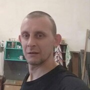  ,  , 44