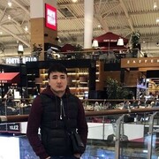  ,   , 29 ,   ,   