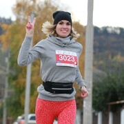 ���������� ������, ���� ������� ������, 30 ���, ������������ ��� ������, ����� � ���������