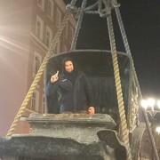 ���������� �����-���������, ���� ������� �������, 33 ����, ������������ ��� ������, ����� � ���������, c�������� ���������, ���������