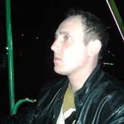 ���������� �������, ���� ������� ���������, 37 ���, ������������ ��� ������